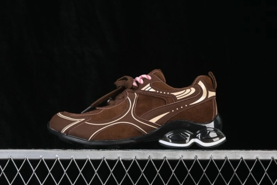 Adidas GG-CC Celebrity Style Lace-Up Casual Lifestyle Shoes - G25X4391B