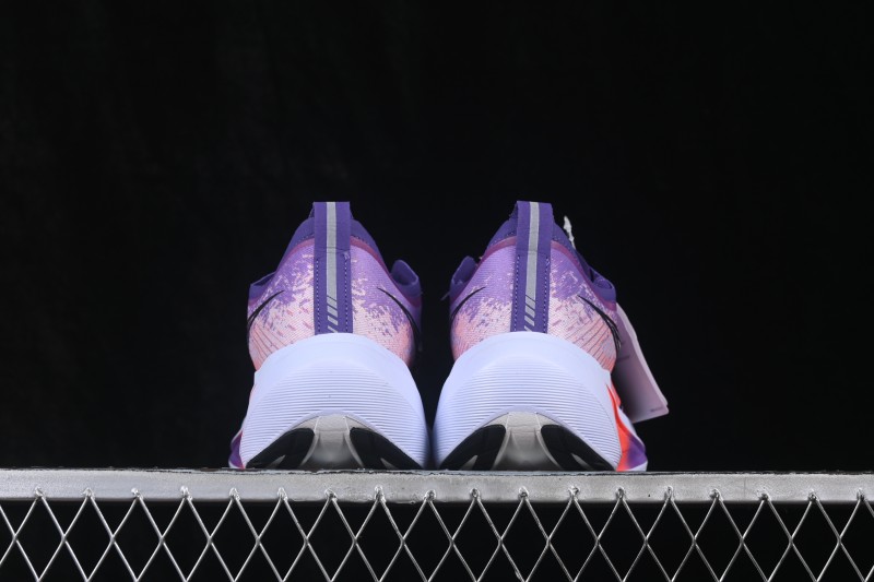 Asics Megablast Retro Running Shoes with 360° GL Cushioning - 1013A170-500