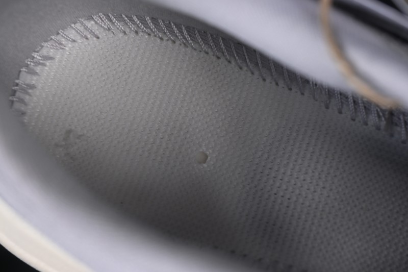 Adidas Adizero Evo SL Running Shoes with Ultra-Light Breathable Cushioning - KJ9664