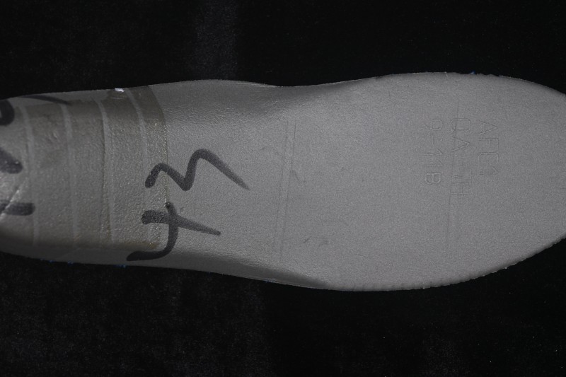 Nike Air Force 1 '07 Low Basketball Shoes with Full-Length Air Cushion - CZ0270-106