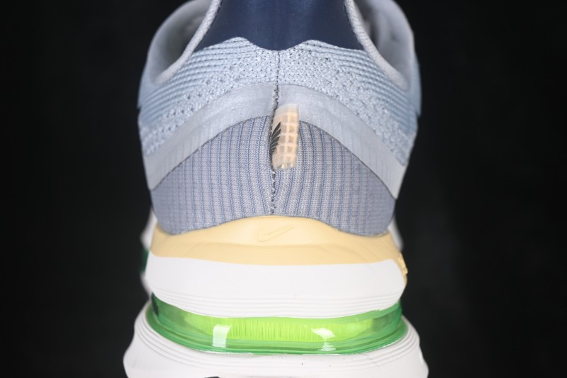 Nike Air Zoom Pegasus Premium Running Shoes with Full-Length Air Zoom Cushion - IR1815-012