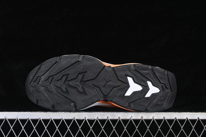 Puma Fade Nitro Comfortable Non-Slip Durable Running Shoes - 309458-02