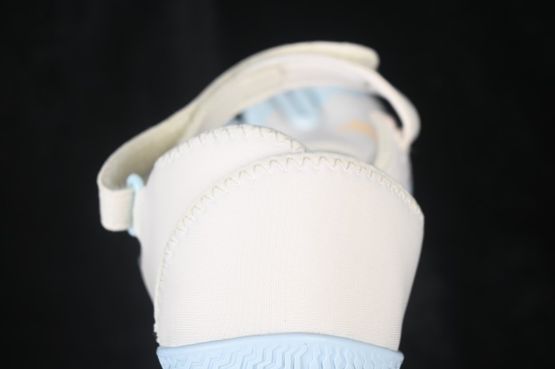 Vibram V-Soul Barefoot Squat Support Quick-Dry Ballet Five-Finger Shoes - 26W7205