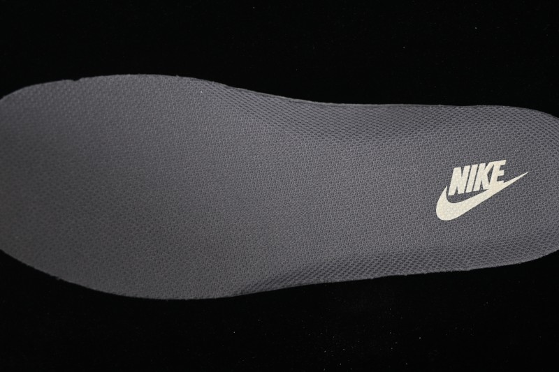 Nike Air Force 1 '07 Low Year of the Horse Limited Edition Casual Sneakers - MZ9588-822