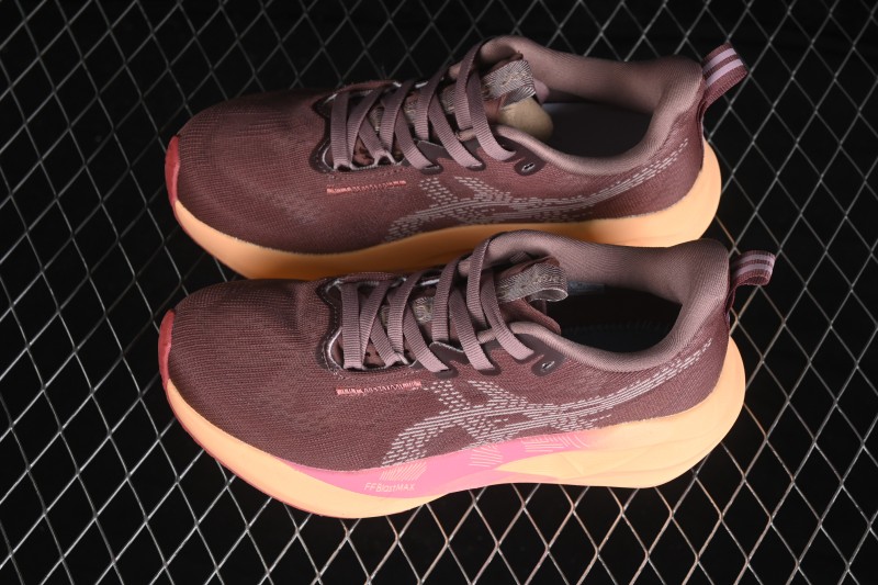 Adidas B.D4 Core Running Shoes with Adaptive Fit Technology - 1012B765-600