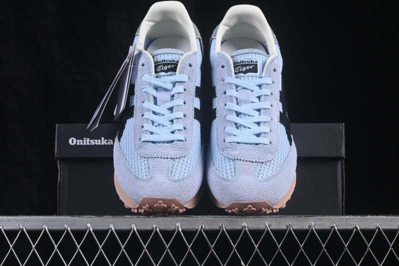 Adidas Performance Running Shoes with Breathable Comfort - 1183C570-400