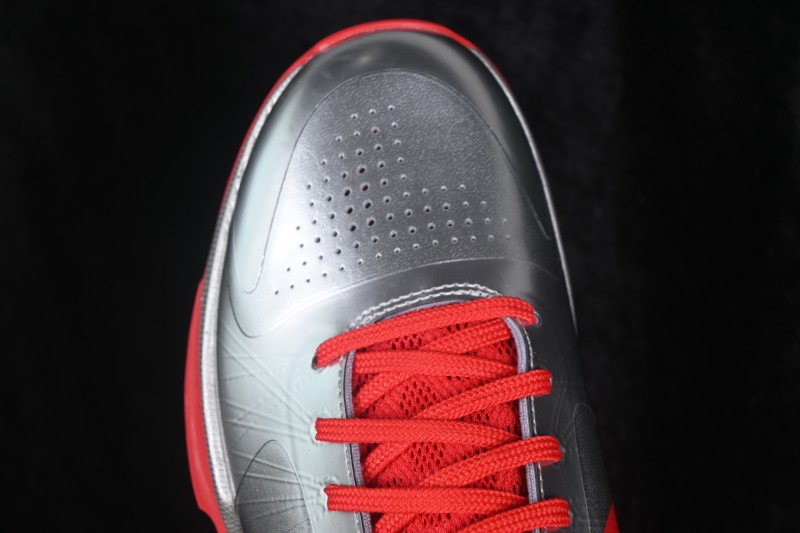 Nike Zoom Kobe 5 Chaos Men's Basketball Shoes - IV2712-001