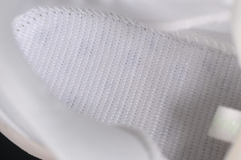 Nike Free Metcon 7 Mesh Round-Toe Lace-Up Cushioned Training Lifestyle Sneakers - IR0152-100