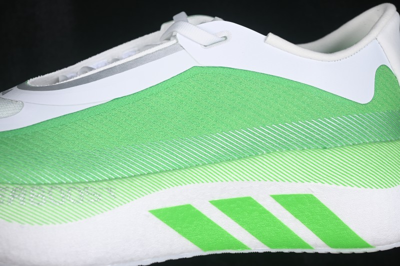 Adidas HyperBoost Edge M Running Shoes with Breathable Cushioning - KI1931
