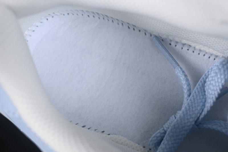 New Balance 9060 Retro Running Shoes with ABZORB Cushioning and Suede Overlays - U90607KM