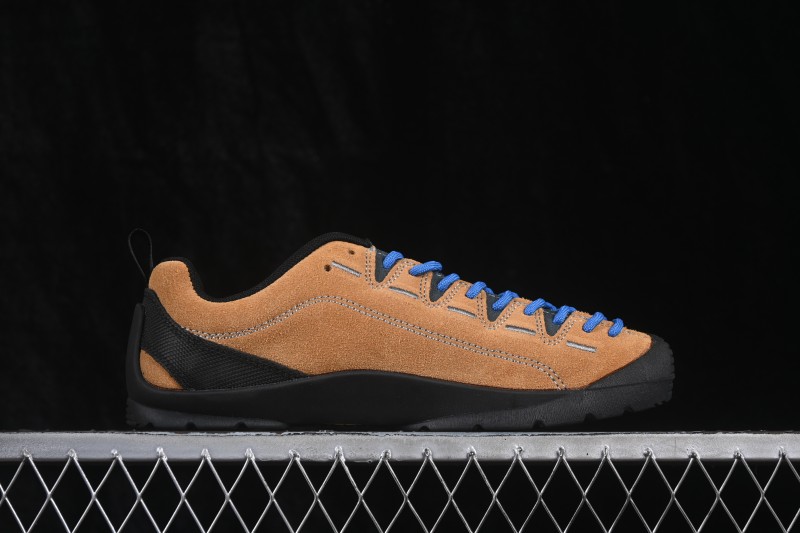 Keen Jasper Retro Street Style Outdoor Shoes for Men and Women - 1002661