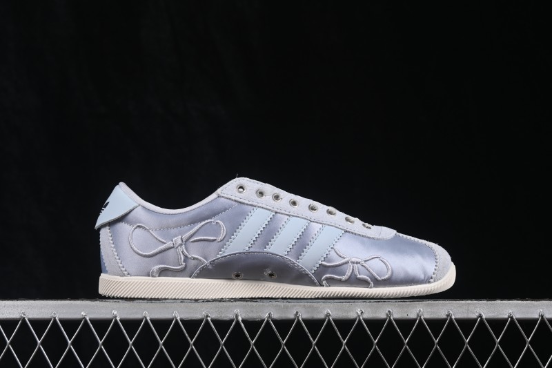 Adidas Originals Anfu MJ Casual Mary Jane Shoes with Comfortable Fit - HQ5199