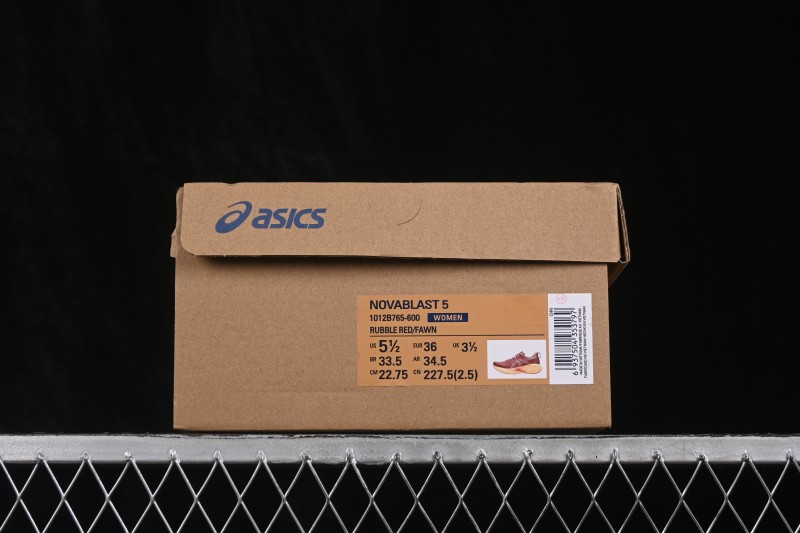 Adidas B.D4 Core Running Shoes with Adaptive Fit Technology - 1012B765-600