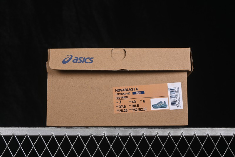Adidas Trampled Runner Lifestyle Sneakers with Perforated Upper - 1011C243-400
