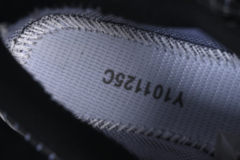 Salomon XT-4 GTX Outdoor Trail Running Shoes with GORE-TEX Waterproof Protection and Agile Chassis - 479534-33
