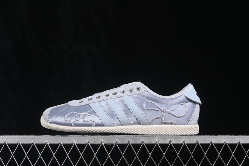 Adidas Originals Anfu MJ Casual Mary Jane Shoes with Comfortable Fit - HQ5199