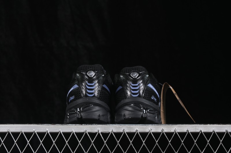 Adidas Basketball Shoes with Seamless Upper and 360-Degree GL Midsole - 1203A976-001