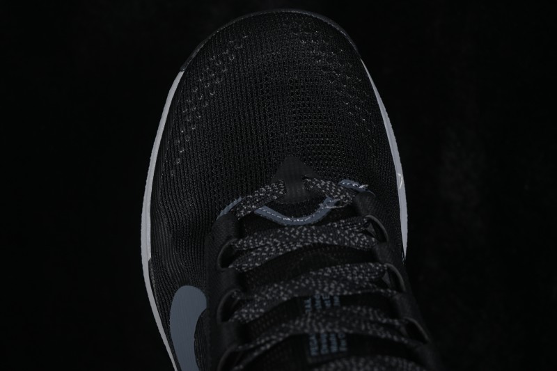 Nike ACG Pegasus Trail Running Shoes with Mesh Cushioning - HV8121-308
