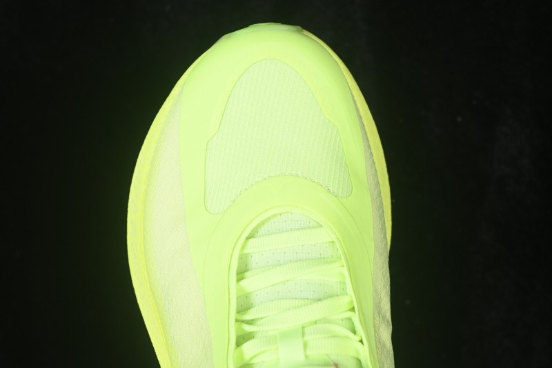 Adidas HyperBoost Edge M Lightweight Breathable Cushioned Running Shoes - KI4412