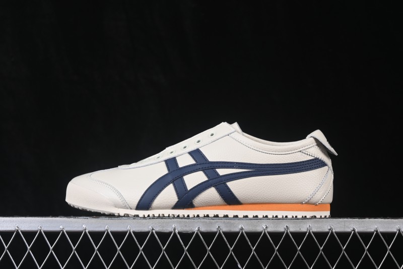 Adidas K.C3 - 1183B815-103