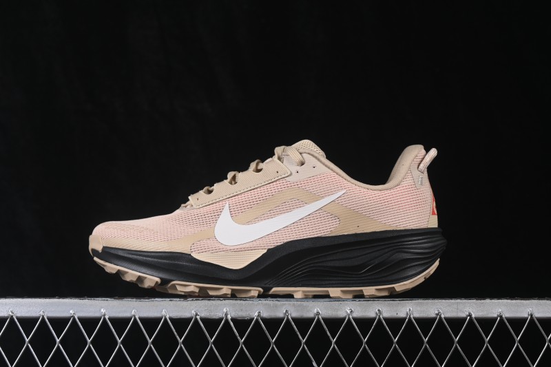 Nike ACG Pegasus Trail Breathable Cushioned Running Shoes - HV8116-203