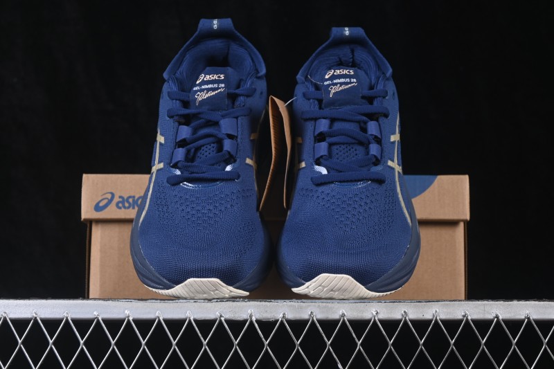 Adidas 1011B946-400