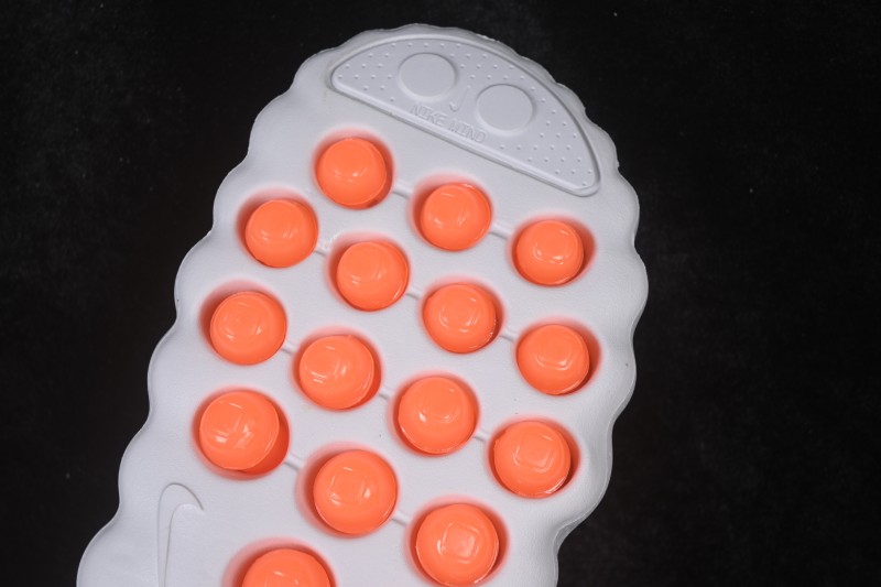 Nike Mind 001 Neuroscience Footbed Massage Slippers - HY5028-003