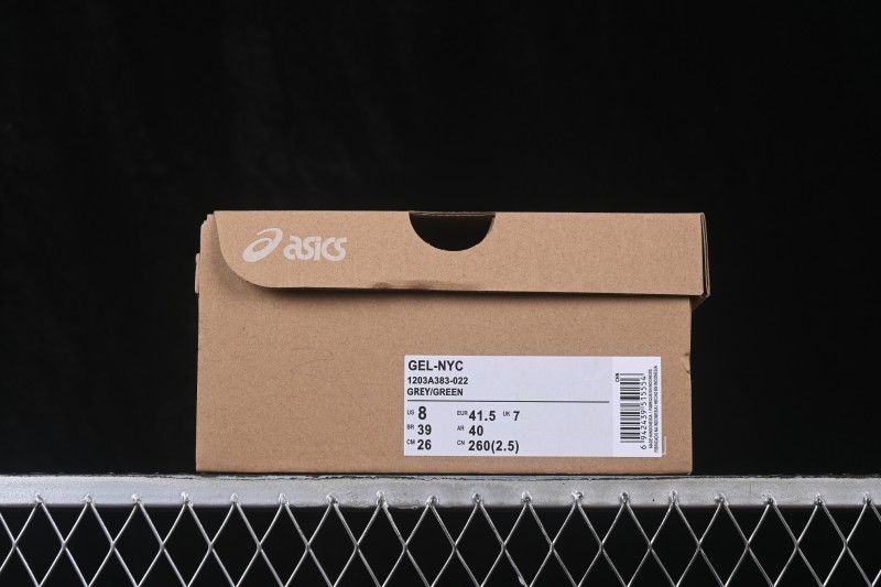 Adidas Performance Running Shoes - 1203A383-022