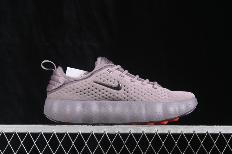 Nike Mind 002 Neuroscience Footbed Massage Shoes - HQ4310-200