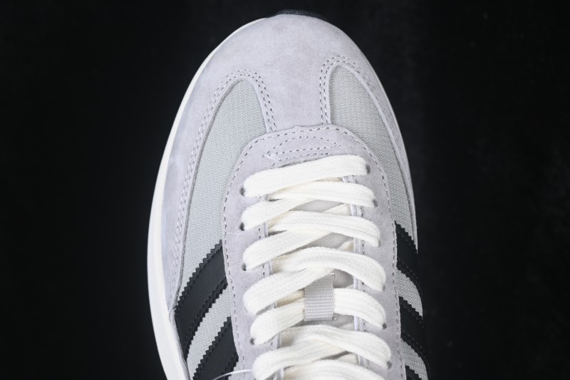 Adidas Originals SL 72 Retro Running Shoes - KK3089