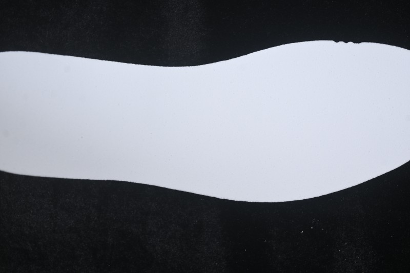 Puma The Open Product x Puma Speedcat Low-Top Lifestyle Casual Shoes - 408858-02