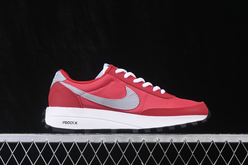 Nike ACG LDV Road Racing Cushioned Running Shoes - IF2857-600