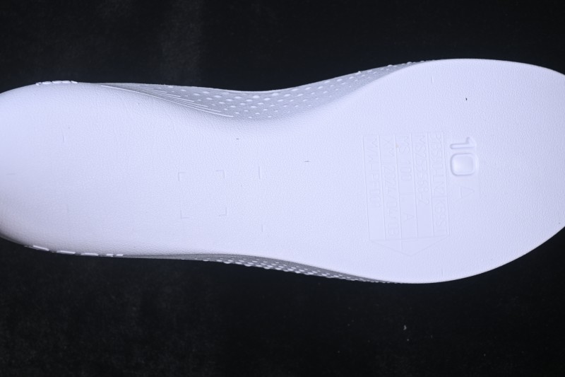 Nike Kobe 9 Stitches Low Basketball Shoes - IH1401-003