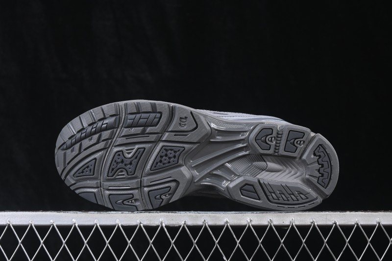 Thom Browne x Asics Gel-Kayano 14 Collaboration Athletic Running Shoes - 1203B110-020