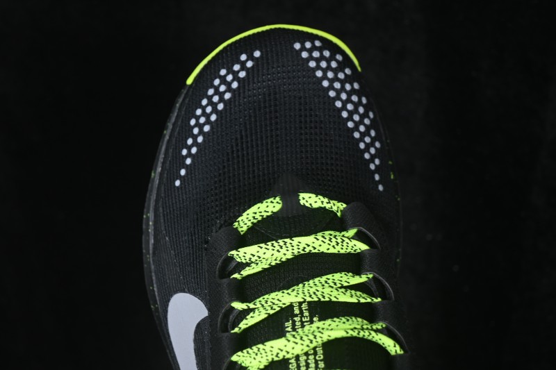 Nike ACG Pegasus Trail Breathable Mesh Cushioned Running Shoes - HV8116-109