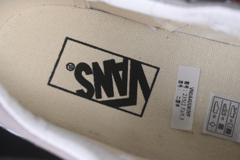 Vans SK8-Low Side Stripe Low-Top Pro Skate Shoes Grey - VN0A4UUKIYP