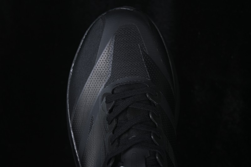 Adidas Adizero Evo 2 SL BK2685 Ultra-Light Breathable Cushioned Running Shoes - BK2685
