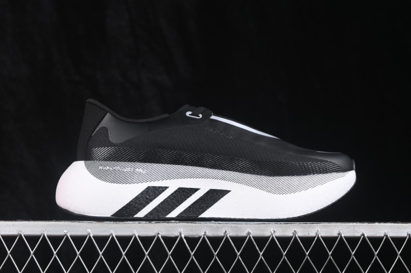 Adidas HyperBoost Edge M KI1919 Running Shoes with Breathable Boost Cushioning