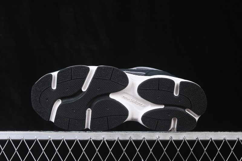 New Balance 603 Retro Breathable Casual Running Shoes - M603107