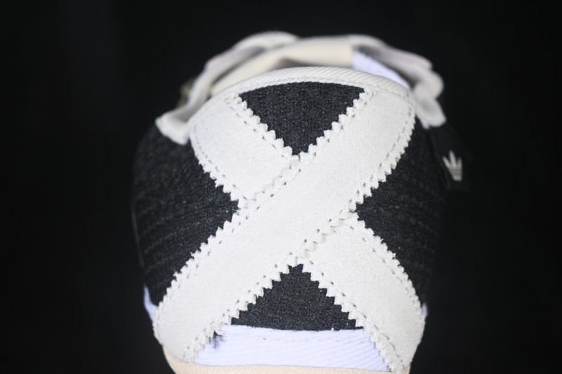 Adidas Originals x Song For The Mute Tokyo Comfortable Soft Casual Lifestyle Shoes - KI4737