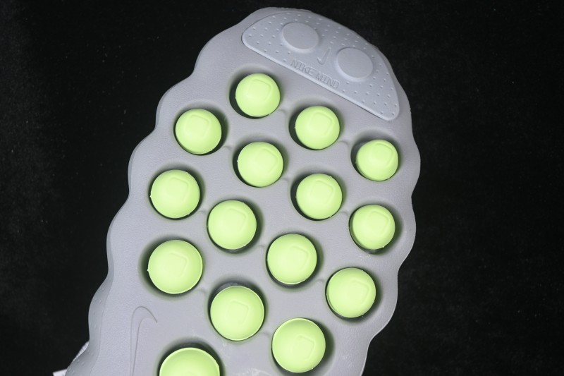 Nike Mind 002 Neuroscience Foot Massage Shoes - IR2176-100