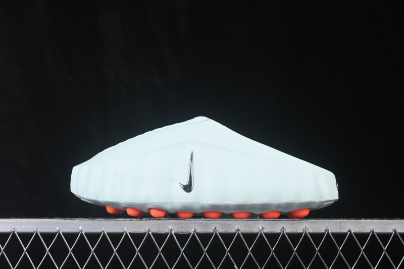 Nike Mind 001 Neuroscience Footbed Massage Slippers - HQ4309-300