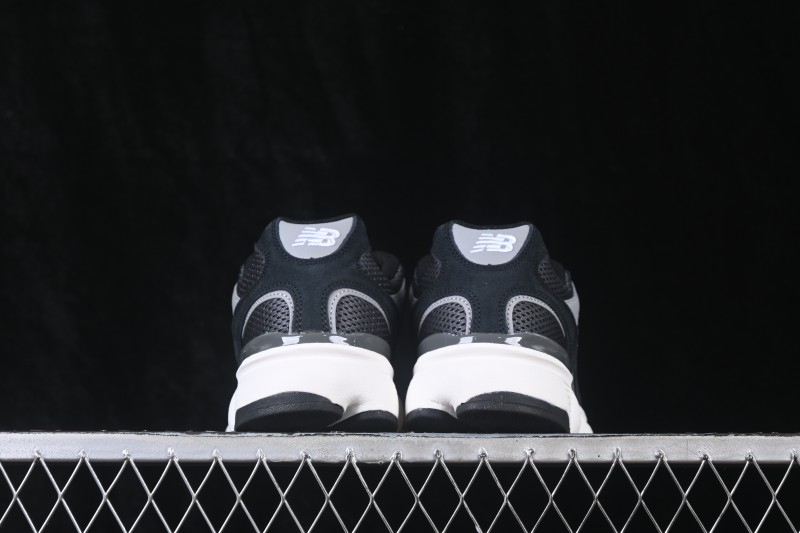 New Balance 603 Retro Breathable Casual Running Shoes - M603107