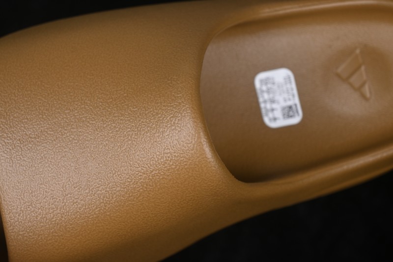 Adidas Yeezy Slide Resin - GW1931