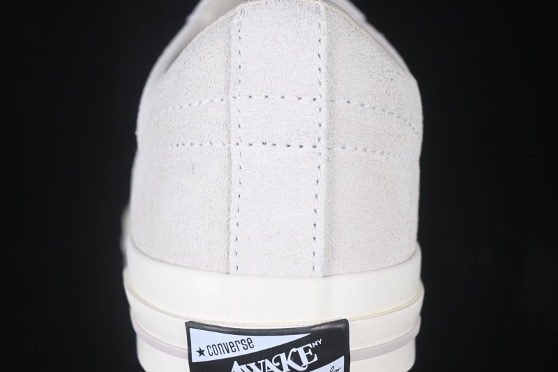 Converse Awake NY One Star Pro Low-Top Lifestyle Skateboarding Shoes - A07144C