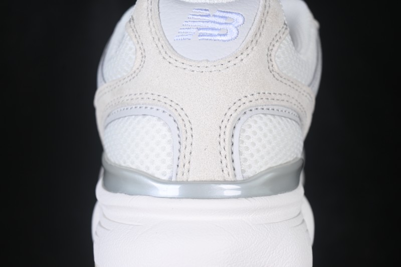 New Balance 603 Retro Breathable Casual Running Shoes - M6034AT