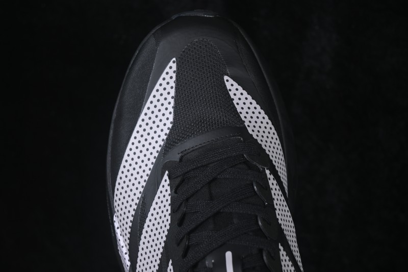 Adidas Adizero Evo 2 SL Lightweight Breathable Cushioned Running Shoes - SL2604