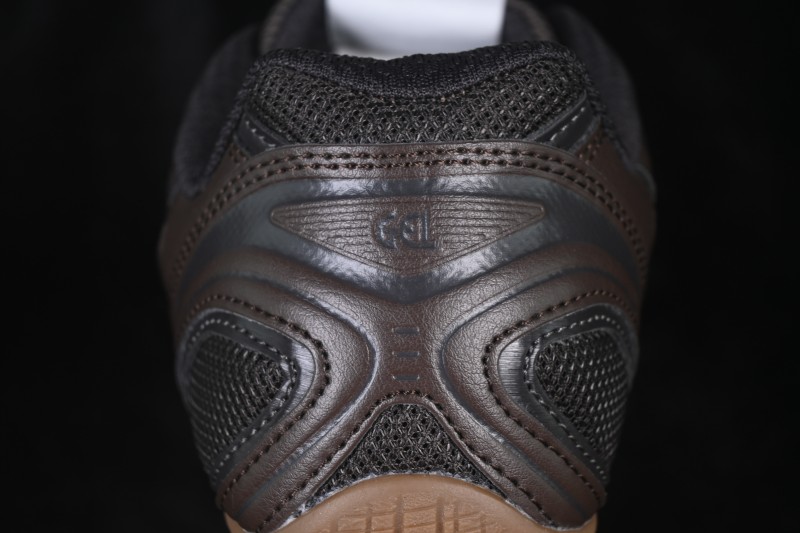 Asics Gel-Phai Z Comfortable Breathable Casual Training Shoes - 1203B126-200