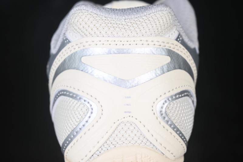 Asics Gel-Phai Z Comfortable Breathable Training Casual Lifestyle Shoes - 1203B126-100