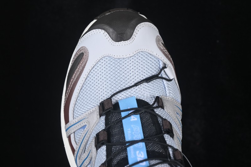 Salomon XA PRO 3D Trail Running Casual Sandals - 454735-29